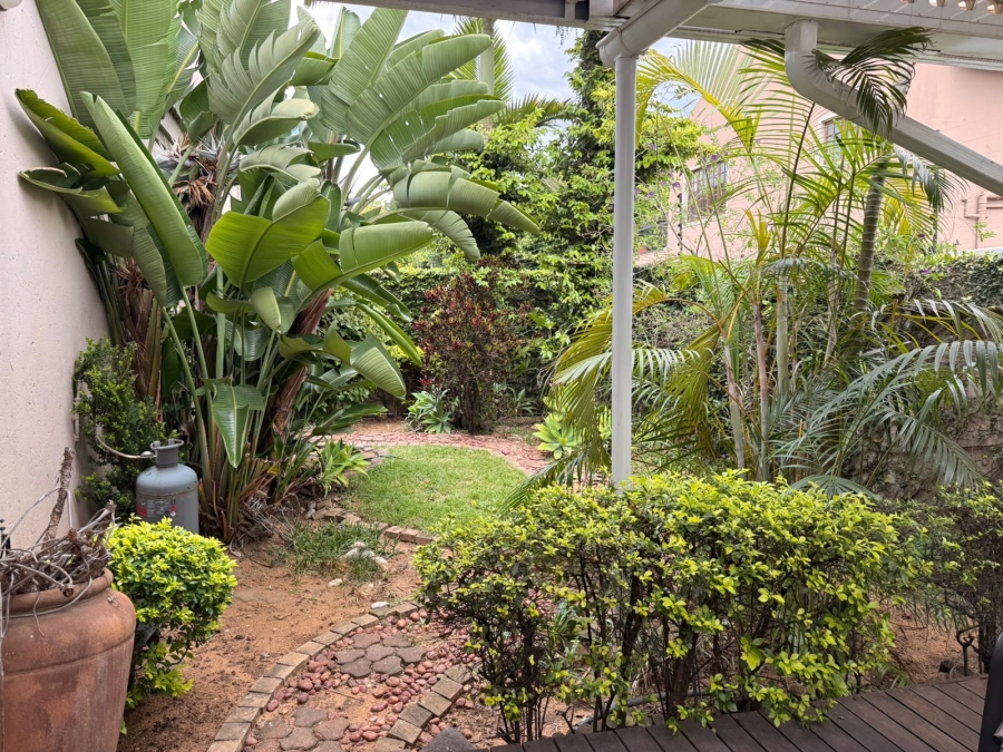 3 Bedroom Property for Sale in Safari Gardens North West